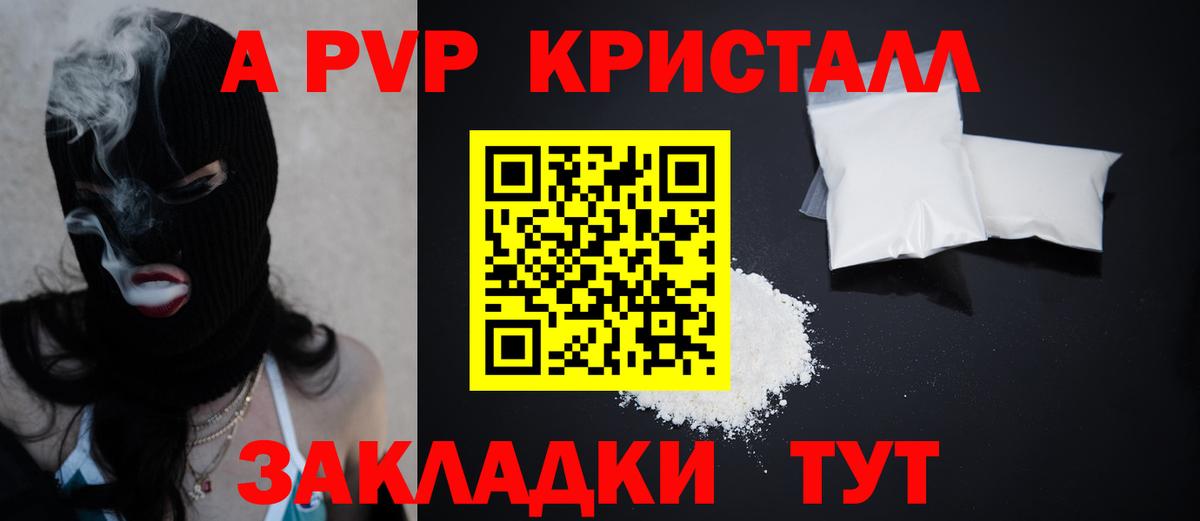 Альфа ПВП СК КРИС Балашов
