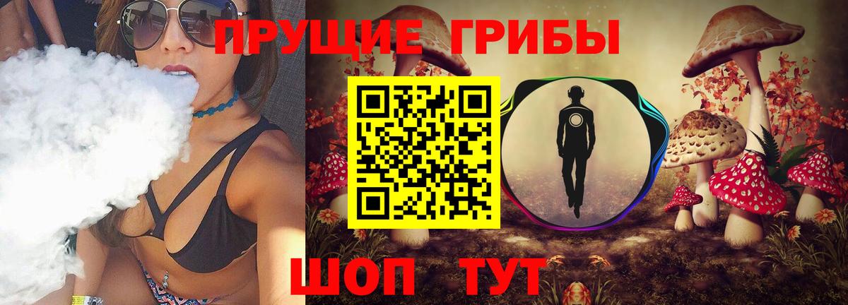 Балашов  Галлюциногенные грибы ЛСД  Вход с VPN  Галлюциногенные грибы мухоморы 
